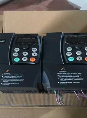 咨询-沂川Yc688N-双台sH580N-1R5G-4