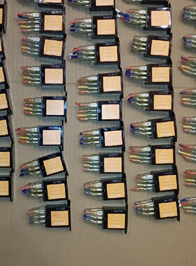 LY2FACA8脚继电器AC200成色蛮拍前询价下单