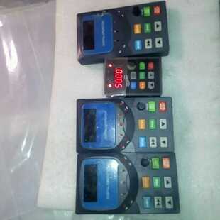 源信变频器Yx3000小面板58元，大面板138元皆包好，仅--议价商品