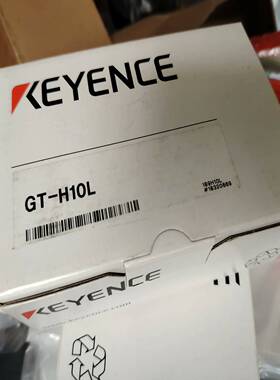 基恩士位移传感器gth10lgt75a一询价