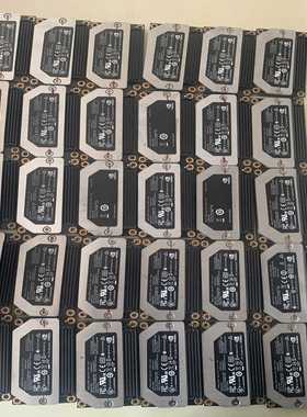 Jetso 1核心板。功能正常。~询价