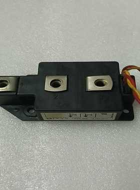 模块，MCC220-16IO13个的联系，实询价