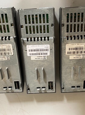 6SL32440BB121BA1 6SL32440BB