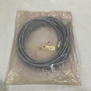 线缆HP-HIL-KABEL,15M,3BSC930询价