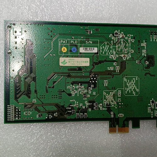 询价-APX334 APX334 PCIEX Camera