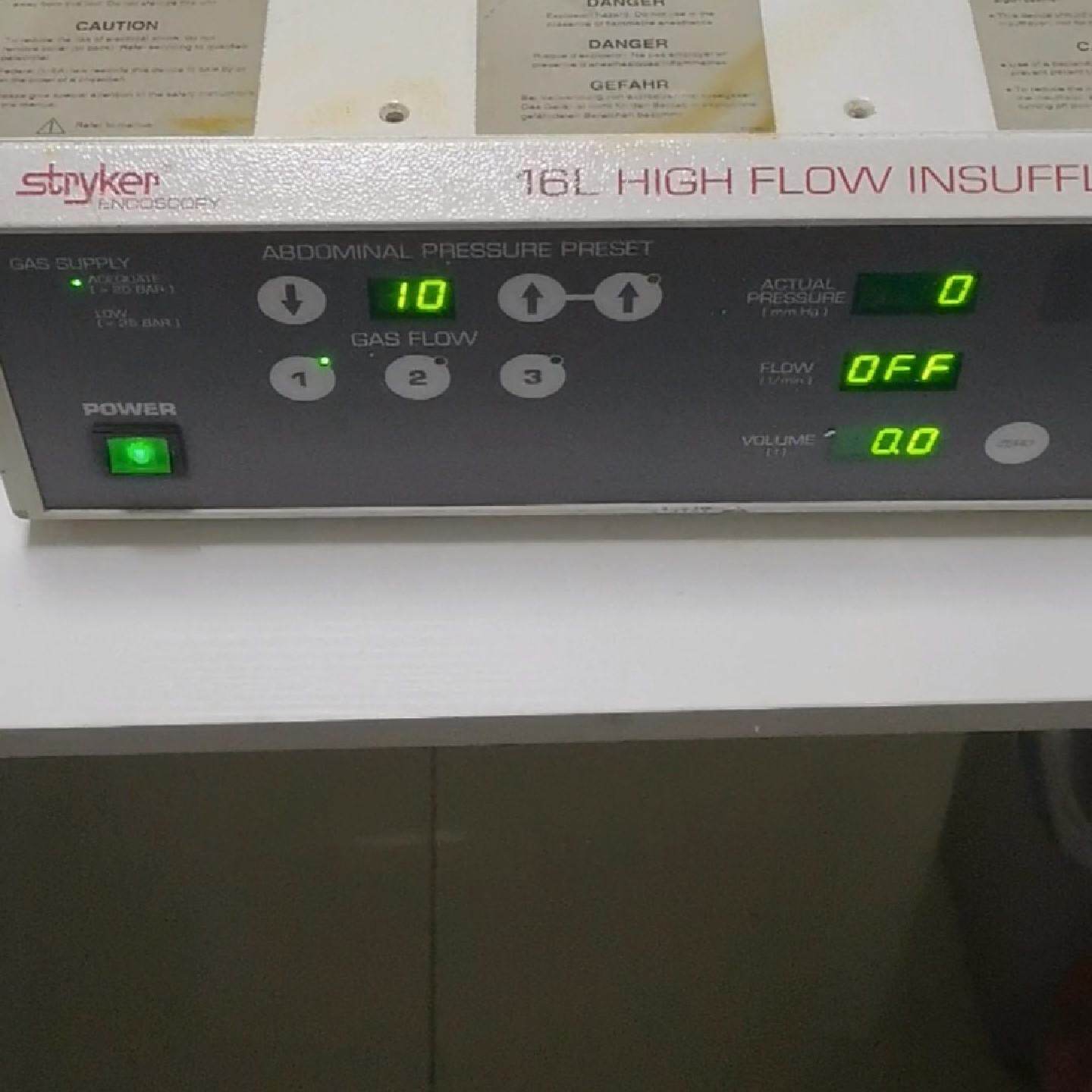 stryker 主板 电源板议价