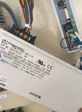 迅议价驱动器IAI电缸PCONC42PINP