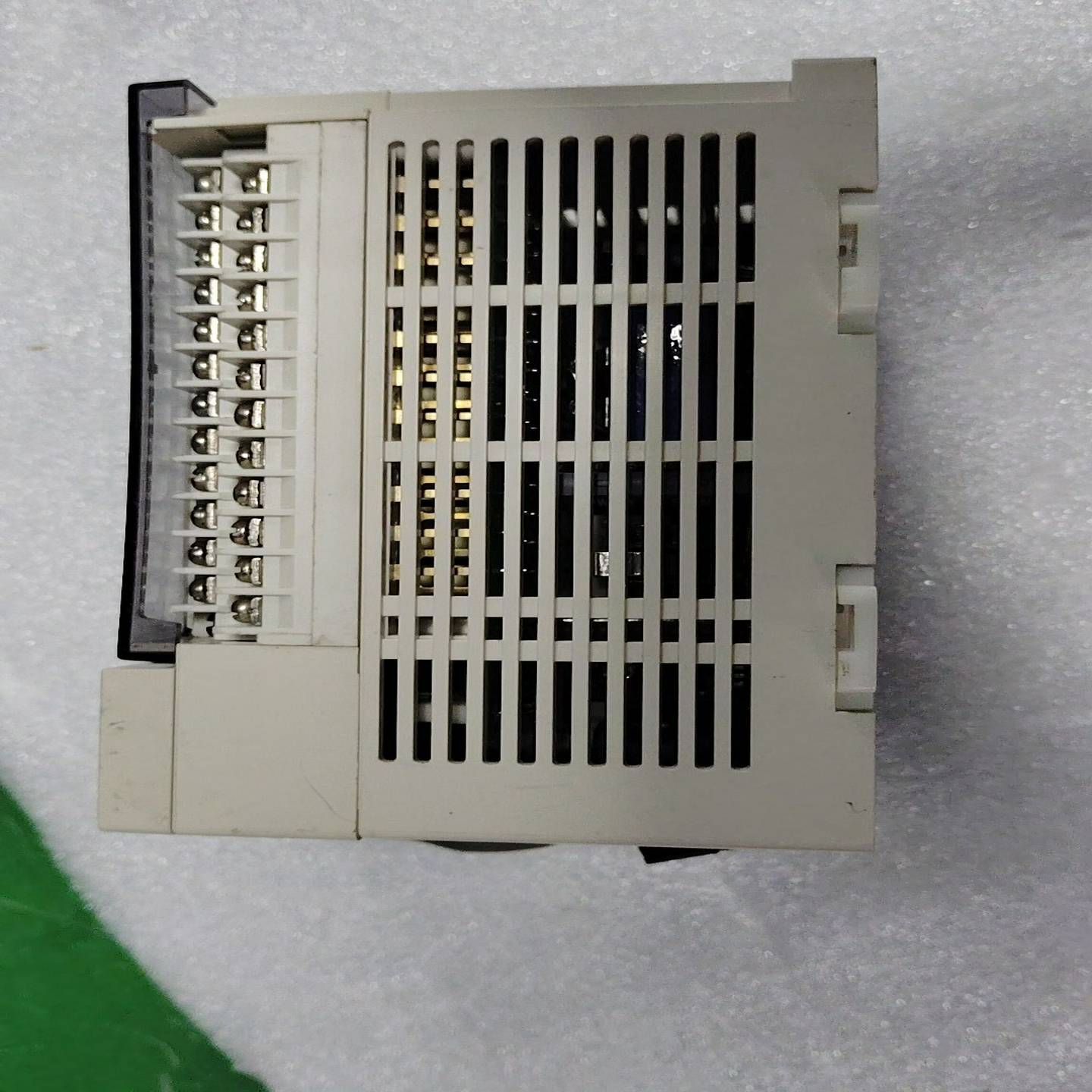 雷赛总线步进驱动器DM3-EC882AC{议价}