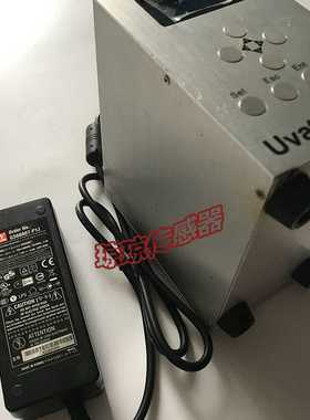 UvataLED传感器UP3-114明纬电源适配器GS60A07-P1J现货