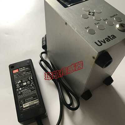 UvataLED传感器UP3-114明纬电源适配器GS60A07-P1J现货