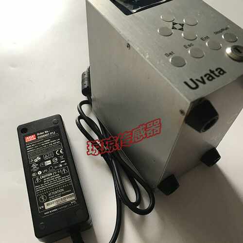 UvataLED传感器UP3-114明纬电源适配器GS60A07-P1J现货