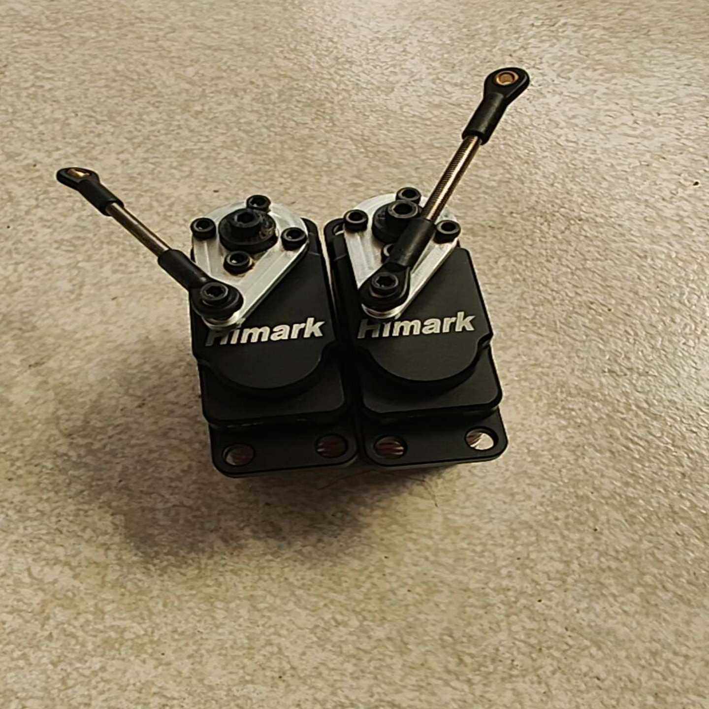 HimarkSF10019MG24S油门舵机，询价,3C数码配件,其它配件,淘宝优惠券,粉丝福利购,淘宝优惠卷