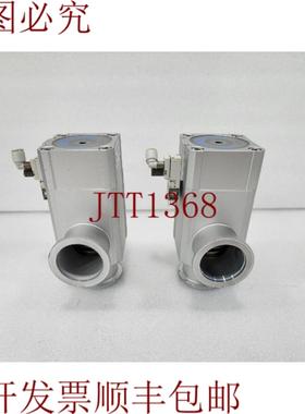 供应SMC适配器XLAV-40F-M9PA-5LZ