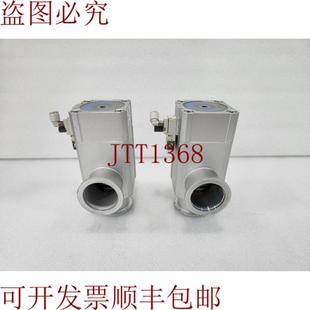 5LZ M9PA 供应SMC适配器XLAV 40F