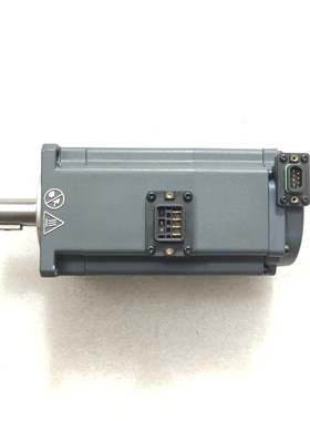 【请询价】伺服电机 ASMK1-H2T0430BE26