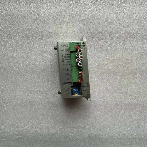 sdcs-pin-48 abb，ABB 直流调速器s~询价