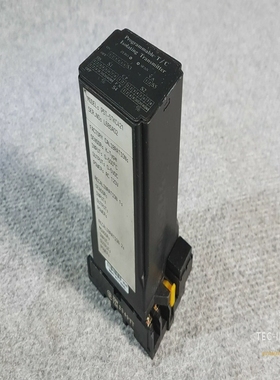 PROGRAMMABLET/CISOLATINGTRANSMITTERPST-STKC421K-TYP