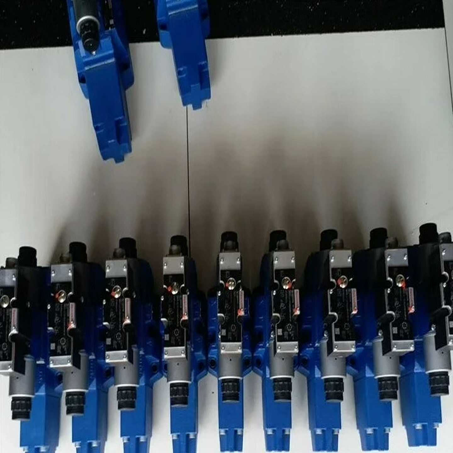 R900563233PV7-1X/06-10RA01MA0询价