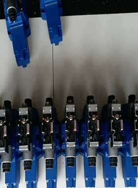 R900563233PV7-1X/06-10RA01MA0询价