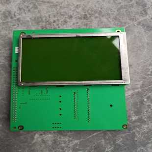 卡奥电子 15BPP 德国SICK西克传感器IQ40