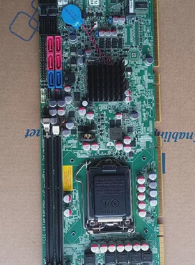 少量新到货PCIEQ670R20威强PCIEQ670-议价