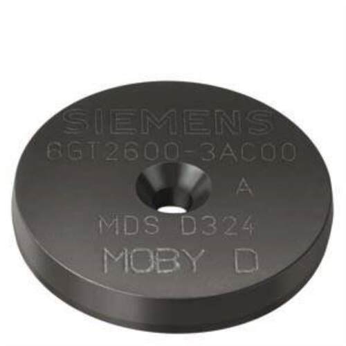 配件6GT2600-3AC00 MOBY D议价