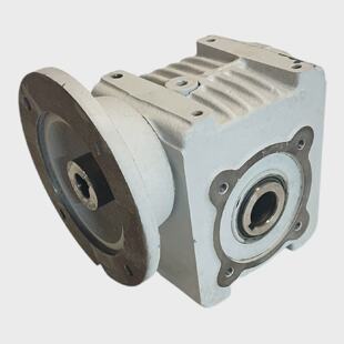 ZAE M 040 B Transmisin Para Motor Elctrico 27mm Para Uso In