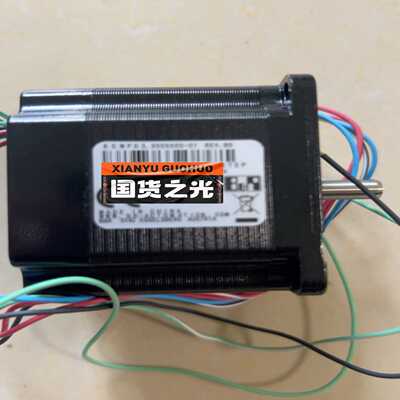 询价80MPD3.300S000-01贝加莱电机全新原装现货