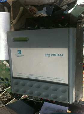 （议价）直流调速器590c591c35A70A110A15