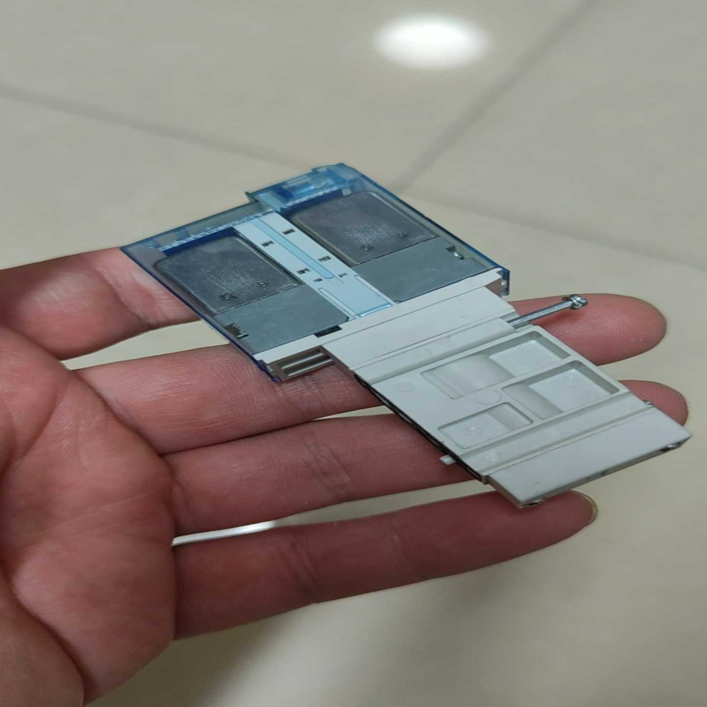 议价SMC原装进口ZK2G12K5ALA-X06真空发生器,工程现货/维修