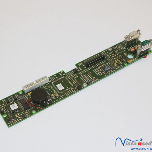 议价BR Automation Cs0150100651 Backlight Inverter P5da32适用