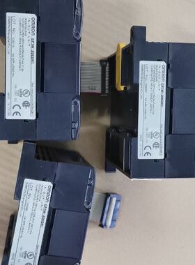 CP1W20EDR1模块成色新拍前询价下单