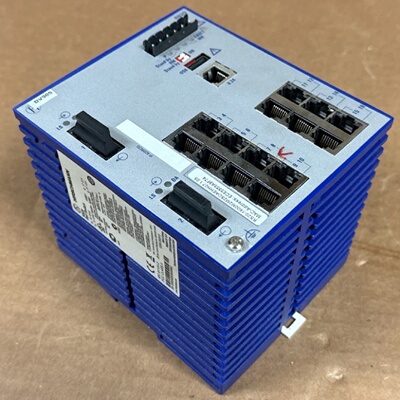 议价Hirschmann RS201600M2M2SDAEHH