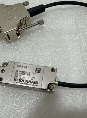 议价Heidekhin Grating Ruler Lida47 Id111632418 Good Color适