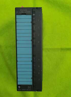 plc，  6ES7 322-1HF01-0A~询价