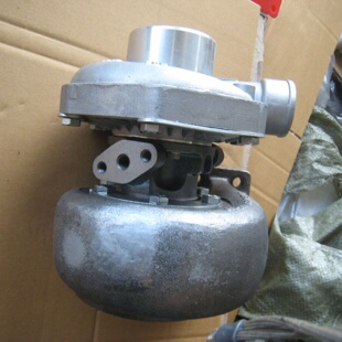 直销涡轮增压器RE550232