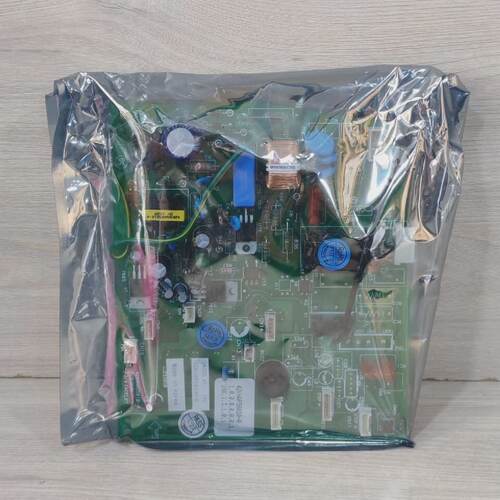 CARRIER 42KHAP5850DR  42K4AA5501BR PCB BOARDNEW WO BOX