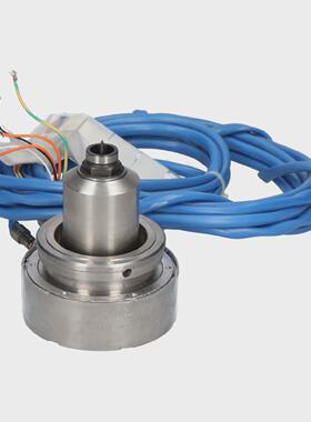 Synventive HB630274B New NMP