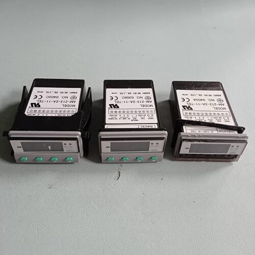 议价ASAHI KEIKI  AM-213-2A-11-TEL