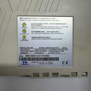 费斯托讬电磁阀VUVG G18 L14 1P3一共 B52 咨询