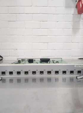 CR5D00C4CFC1，华为NE8000 M6, NE80