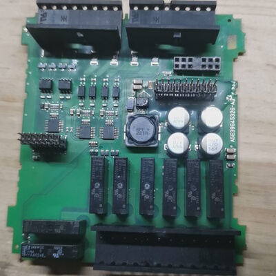 询价*plc200smartSR2060中板成色外观如