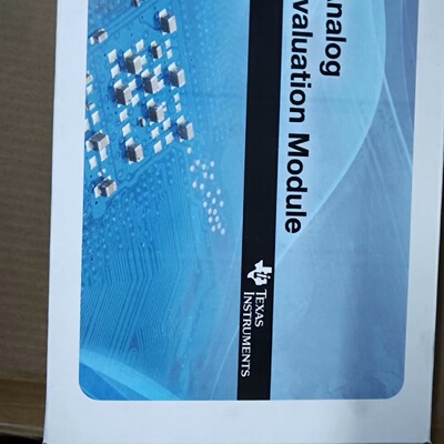 【询价】DS90UB960-Q1EVM四路FPD-Link III