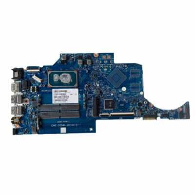 （议价）HPTPN-I131I130I133i135主