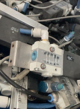 FESTOMHE432014成色好