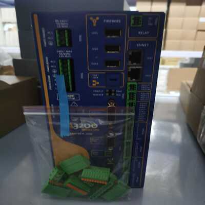 【议价】A3200NdriveHPe10-IO99，适用