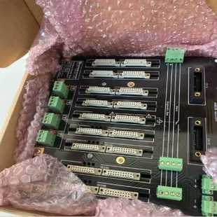 4.O主板倍加 议价M