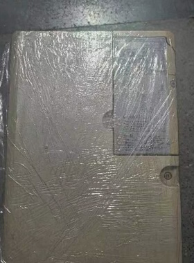 安川变频器CIMRVB4A0031FBA15拍前询价下单