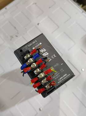 询价~兰达NEMIC- LAMBDA EWS150