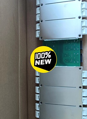 询价-MM430440变频器A5E00415900触发驱动板带模